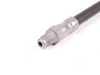 ES#2166026 - 34309804831 - Brake Hose - Front - Attaches to the brake caliper - Genuine MINI - MINI