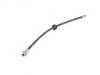 ES#2166026 - 34309804831 - Brake Hose - Front - Attaches to the brake caliper - Genuine MINI - MINI
