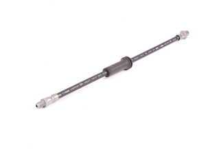 ES#2138978 - 34306788443 - Brake Hose - Rear - (NO LONGER AVAILABLE) - Attaches to the brake caliper - Genuine MINI - 