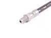 ES#2138978 - 34306788443 - Brake Hose - Rear - (NO LONGER AVAILABLE) - Attaches to the brake caliper - Genuine MINI - 