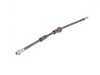 ES#514929 - 34306788442 - Brake Hose - Front - Attaches to the brake caliper - Genuine MINI - MINI