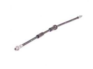 ES#514929 - 34306788442 - Brake Hose - Front - Attaches to the brake caliper - Genuine MINI - MINI
