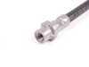 ES#514929 - 34306788442 - Brake Hose - Front - Attaches to the brake caliper - Genuine MINI - MINI
