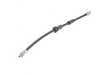 ES#514929 - 34306788442 - Brake Hose - Front - Attaches to the brake caliper - Genuine MINI - MINI