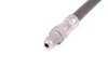 ES#514929 - 34306788442 - Brake Hose - Front - Attaches to the brake caliper - Genuine MINI - MINI
