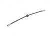 ES#1929904 - 34306794002 - Brake Hose - Front - Attaches to the caliper housing - Genuine MINI - MINI