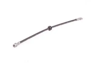 Brake Hose - Front