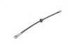 ES#1929904 - 34306794002 - Brake Hose - Front - Attaches to the caliper housing - Genuine MINI - MINI