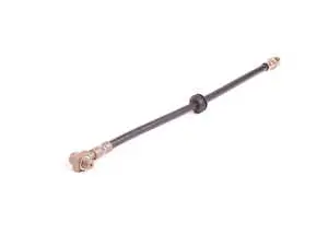 Brake Hose - Rear