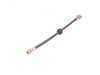 ES#60631 - 34306760221 - Brake Hose - Rear - Attaches to the caliper housing - Genuine MINI - MINI