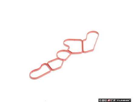ES#1893776 - 2720300413 - RS GUIDE WHE - Genuine Mercedes Benz - 
