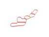 ES#1893776 - 2720300413 - RS GUIDE WHE - Genuine Mercedes Benz - 