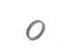 ES#1893776 - 2720300413 - RS GUIDE WHE - Genuine Mercedes Benz - 