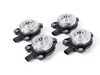 ES#1893776 - 2720300413 - RS GUIDE WHE - Genuine Mercedes Benz - 