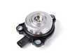 ES#1893776 - 2720300413 - RS GUIDE WHE - Genuine Mercedes Benz - 
