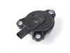 ES#1893776 - 2720300413 - RS GUIDE WHE - Genuine Mercedes Benz - 