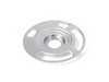 ES#1893776 - 2720300413 - RS GUIDE WHE - Genuine Mercedes Benz - 