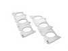 ES#1893776 - 2720300413 - RS GUIDE WHE - Genuine Mercedes Benz - 
