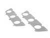 ES#1893776 - 2720300413 - RS GUIDE WHE - Genuine Mercedes Benz - 