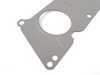 ES#1893776 - 2720300413 - RS GUIDE WHE - Genuine Mercedes Benz - 