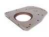 ES#1893776 - 2720300413 - RS GUIDE WHE - Genuine Mercedes Benz - 