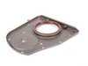 ES#1893776 - 2720300413 - RS GUIDE WHE - Genuine Mercedes Benz - 