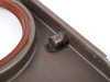 ES#1893776 - 2720300413 - RS GUIDE WHE - Genuine Mercedes Benz - 