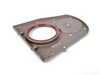 ES#1893776 - 2720300413 - RS GUIDE WHE - Genuine Mercedes Benz - 