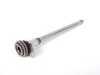 ES#1893776 - 2720300413 - RS GUIDE WHE - Genuine Mercedes Benz - 