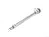 ES#1893776 - 2720300413 - RS GUIDE WHE - Genuine Mercedes Benz - 