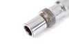 ES#1893776 - 2720300413 - RS GUIDE WHE - Genuine Mercedes Benz - 
