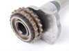 ES#1893776 - 2720300413 - RS GUIDE WHE - Genuine Mercedes Benz - 