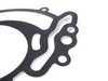 ES#1893776 - 2720300413 - RS GUIDE WHE - Genuine Mercedes Benz - 