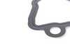 ES#1893776 - 2720300413 - RS GUIDE WHE - Genuine Mercedes Benz - 
