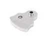 ES#1893776 - 2720300413 - RS GUIDE WHE - Genuine Mercedes Benz - 