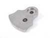 ES#1893776 - 2720300413 - RS GUIDE WHE - Genuine Mercedes Benz - 