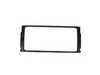 ES#173830 - 63171375051 - E30 M3 Fog Light Frame - Priced Each - Holds the glass in place - Genuine BMW - BMW