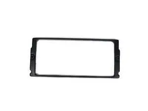 E30 M3 Fog Light Frame - Priced Each