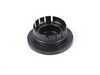 ES#1893776 - 2720300413 - RS GUIDE WHE - Genuine Mercedes Benz - 