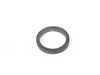 ES#1893776 - 2720300413 - RS GUIDE WHE - Genuine Mercedes Benz - 