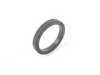 ES#1893776 - 2720300413 - RS GUIDE WHE - Genuine Mercedes Benz - 