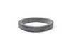 ES#1893776 - 2720300413 - RS GUIDE WHE - Genuine Mercedes Benz - 
