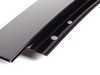 ES#2576056 - e90shadowkt - High Gloss Shadowline Trim Kit - 12 pieces - Genuine BMW - BMW