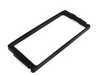 ES#173830 - 63171375051 - E30 M3 Fog Light Frame - Priced Each - Holds the glass in place - Genuine BMW - BMW