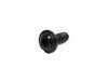 ES#17114 - 07149113787 - SCREW  - Genuine BMW - BMW