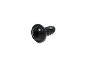 ES#17114 - 07149113787 - SCREW  - Genuine BMW - BMW