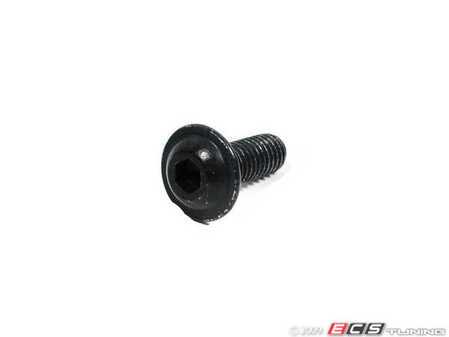 ES#17114 - 07149113787 - SCREW  - Genuine BMW - BMW
