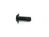 ES#17114 - 07149113787 - SCREW  - Genuine BMW - BMW