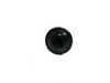 ES#17114 - 07149113787 - SCREW  - Genuine BMW - BMW