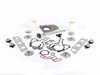 ES#1893776 - 2720300413 - RS GUIDE WHE - Genuine Mercedes Benz - 